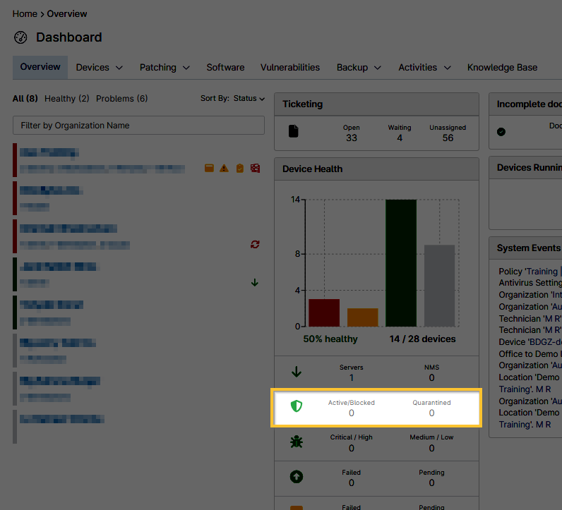 system dash_device health_threats.png